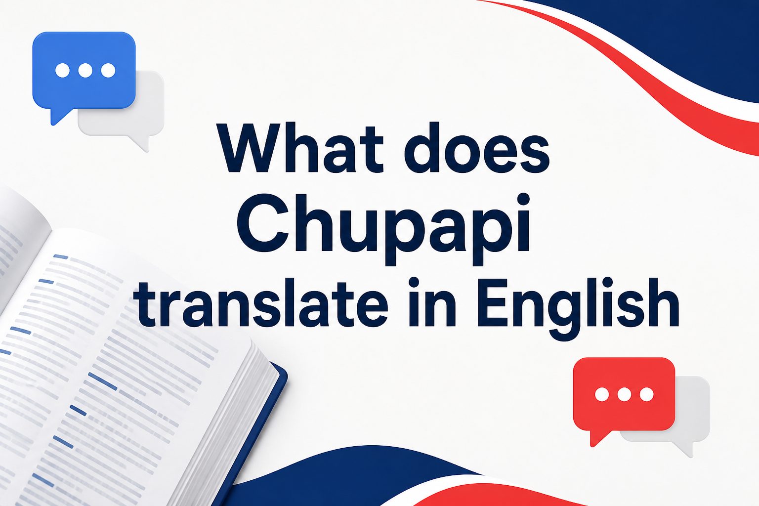 what-does-chupapi-translate-in-english-e1245 Person looking up the meaning of the viral phrase “Chupapi” on a phone